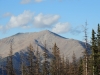 Taylor Mountain