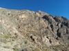 Moapa Peak