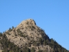 Oldman Mountain