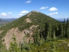Oregon Peak