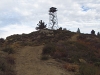 Palomar Mountain