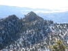 Garell Peak