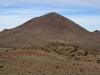 Pyramid Peak