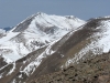 San Luis Peak