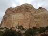 Chimney Rock