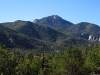 Rincon Peak