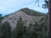 Johnson Peak
