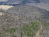 Cerros de los Posos, South