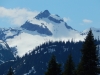 Frisco Mountain