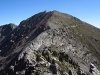 North Truchas Peak