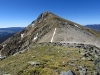 Truchas Peak