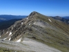 Truchas Peak