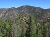 San Mateo Peak