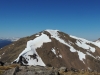 Parry Peak