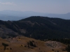 Larkspur Peak