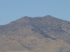 Granite Peak