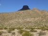 Hat Mountain