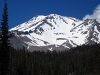 Shasta, Mount