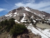 Lassen Peak