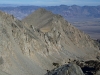 Kearsarge Peak