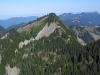 Abiel Peak