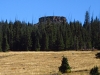 Turret Peak