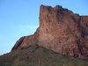 Courthouse Rock