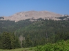 Shelly Baldy Peak