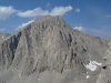 Trojan Peak