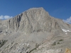 Trojan Peak