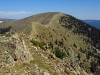 East Pecos Baldy