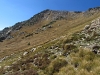 East Pecos Baldy