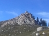 Butler Peak