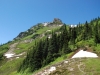 Helmet Butte