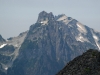 Gunn Peak