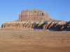 Wild Horse Butte