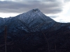 Cookes Peak