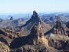 Hoodoo Peak