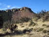 Rattlesnake Ridge