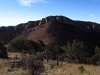 Rattlesnake Ridge