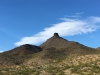 Mojave Peak