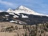 Boskoff Peak