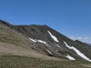 Wheeler Peak