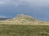 Wagon Mound, The