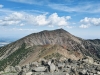 Humphreys Peak