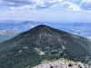 Doyle Peak