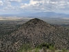 El Cerro de la Cosena
