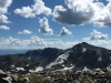 Medicine Bow Peak