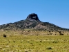 Cabezon Peak