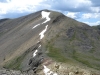 "Chalk Rock Mountain"